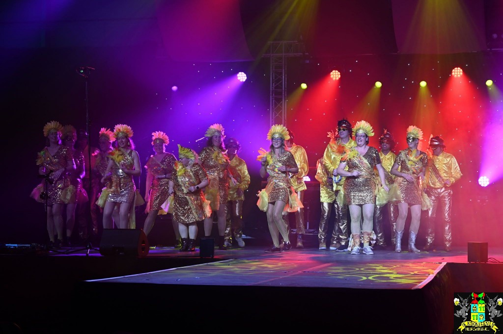 ../Images/11-11 2025 241.jpg